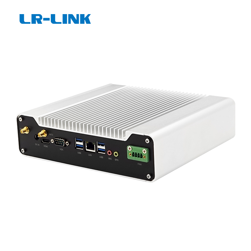 high performance computer,desktop computer,supercomputer configuration